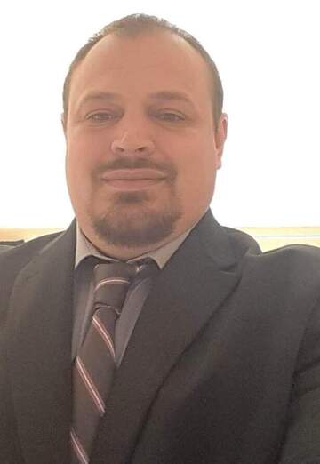 My photo - Choice, 41 from Kirchdorf an der Iller (@choice44)