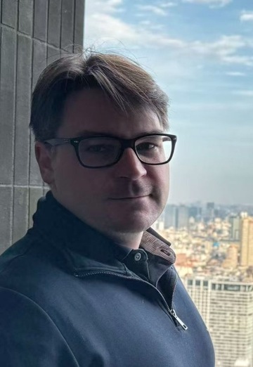 Axel (@axel834) — my photo № 1