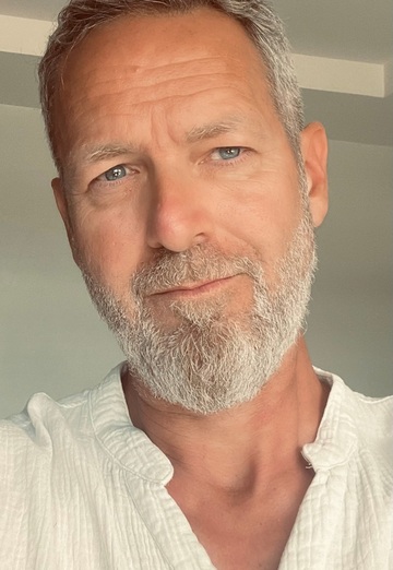 My photo - Tom, 50 from Weinsberg (@tom5268)