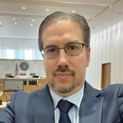 Kurt Prange 47 Los Angeles