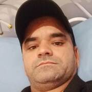 Chan Singh 38 Amsterdam