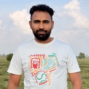 Vikash kandhol 29 Panipat